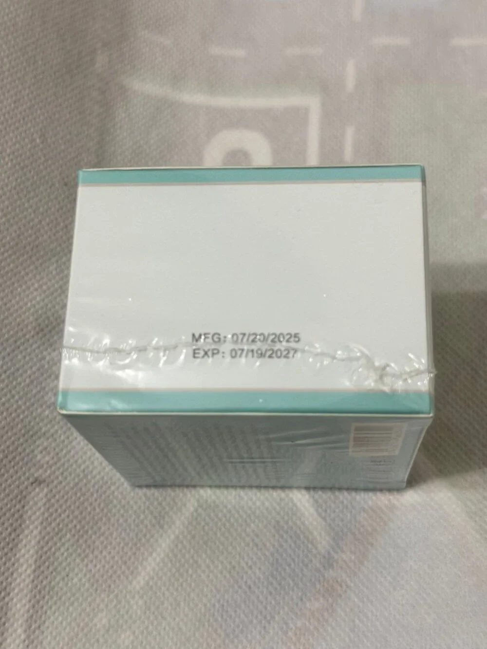 ELEMIS